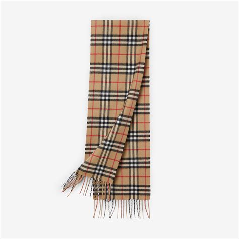 burberry scarf kid|Burberry for kids girls.